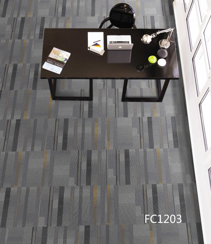 FC1203.jpg